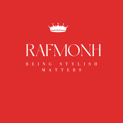 RAFMONH 