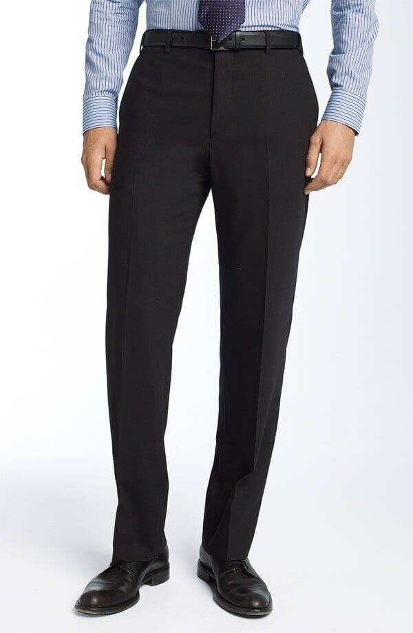 Next Material Trouser