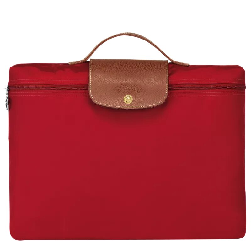 Sac Longchamp