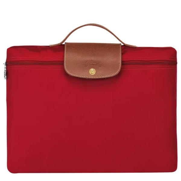Sac Longchamp