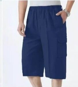 Men Shorts