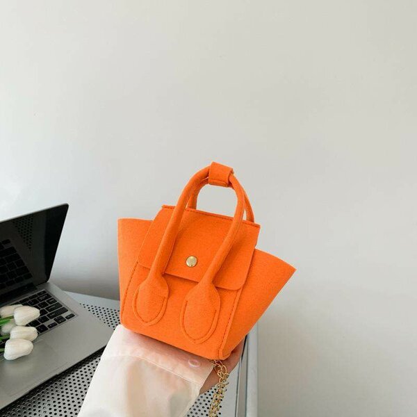 Ladies bags