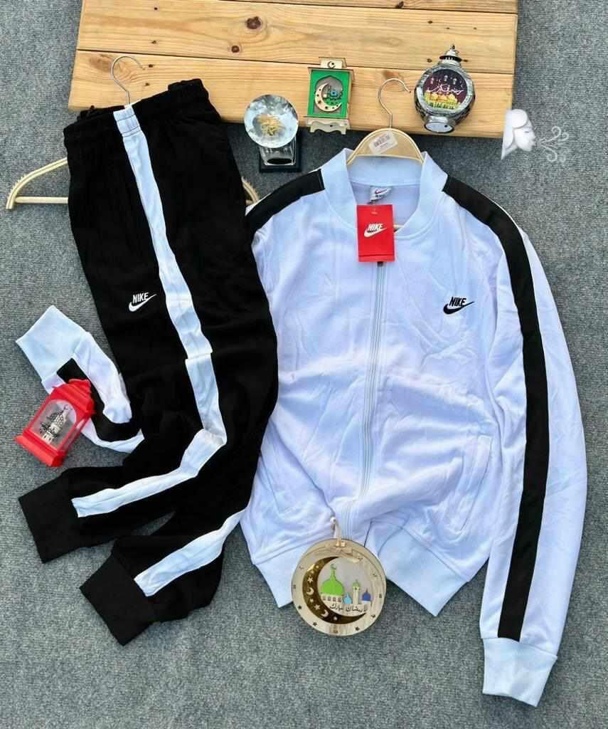 Survêtement Nike