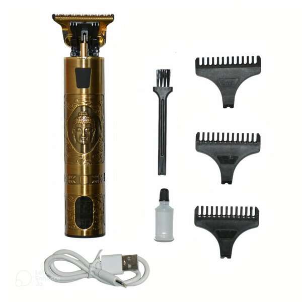 Waer professional