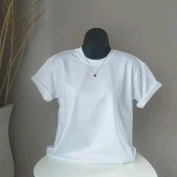 Tee-shirt