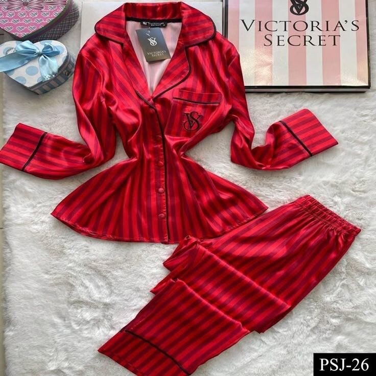 Night gown