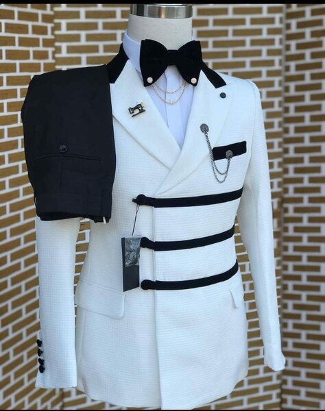 Suit