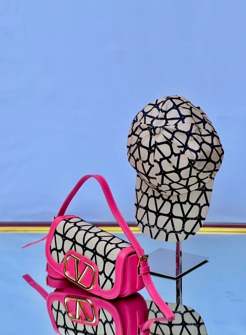 Valentino bag