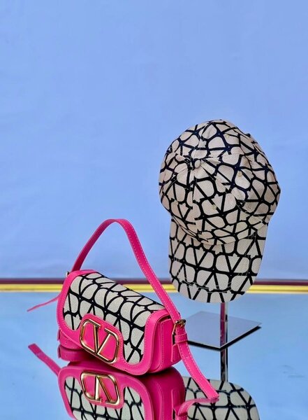 Valentino bag