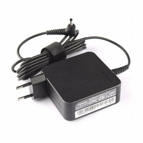 Lenovo Chargeur Lenovo Petit-Bout 20V 2.25a