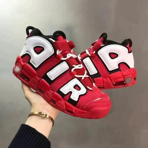 AIR JORDAN
