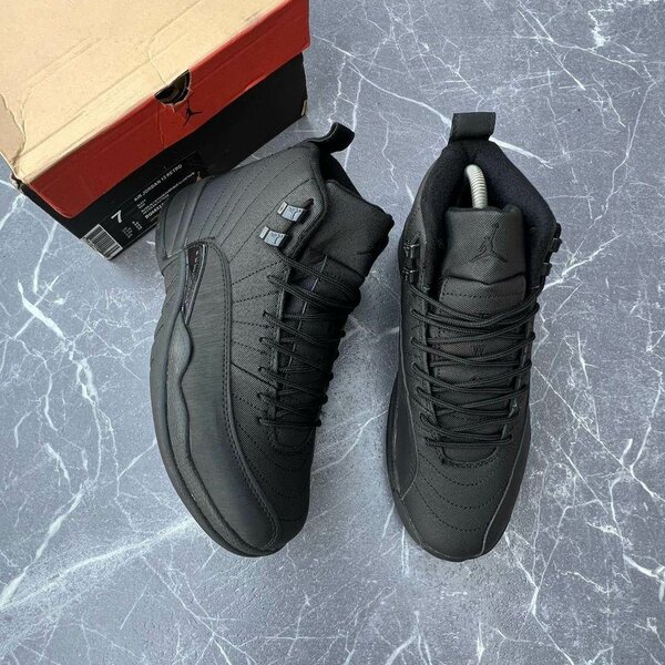 Fashion sneakers