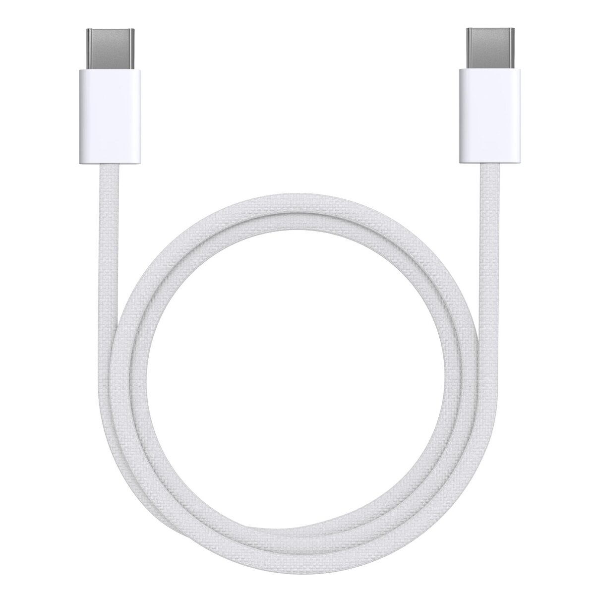 Câble USB-C Résistant