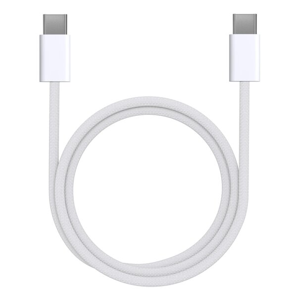 Câble USB-C Résistant