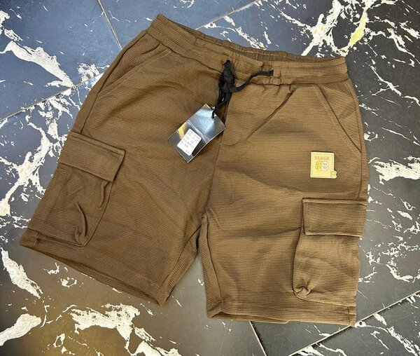 Men shorts