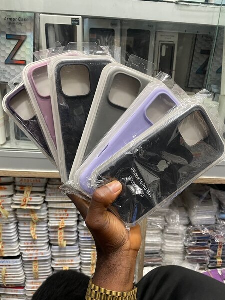 coque iphone 16 pro max