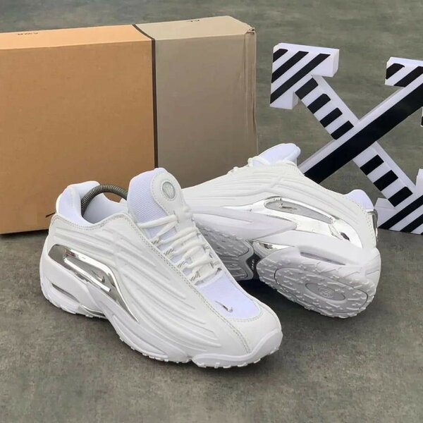 Chaussure homme