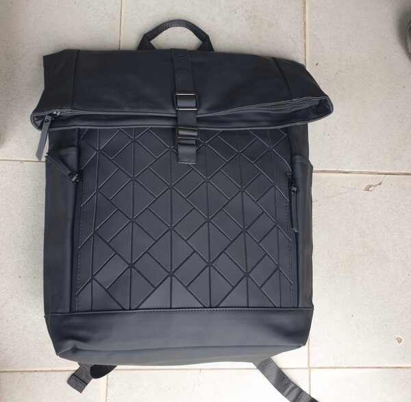 Sac à dos promo