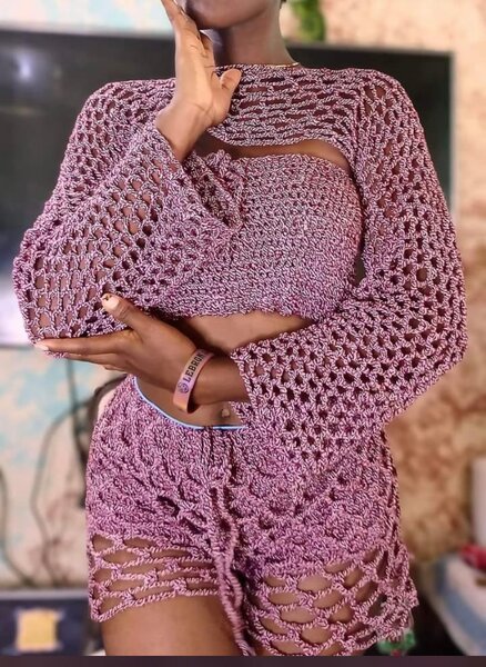 Z_crochet