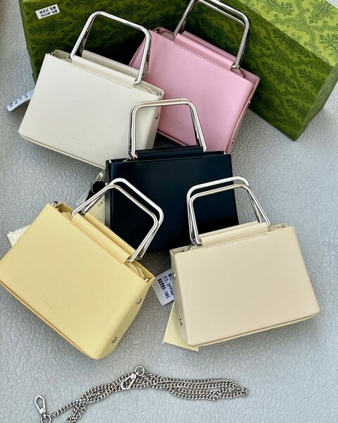 Bag