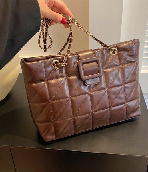 sac à main
