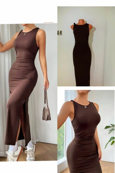 Women's dresses