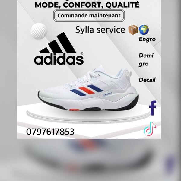 Sylla service  