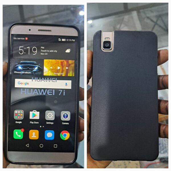 Huawei Honor 7i 64GB