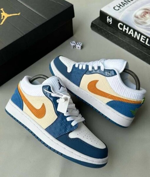 Air Jordan 1