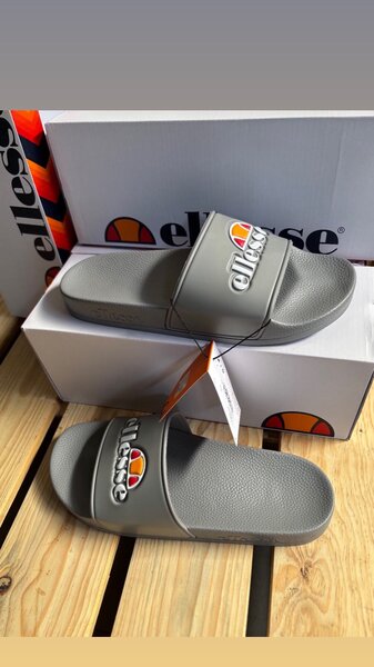 Slides