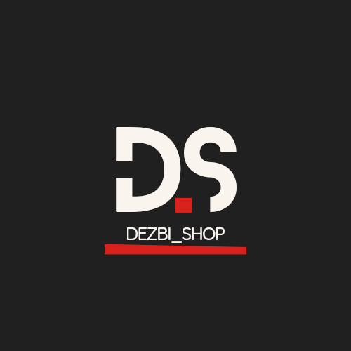 Dezbi_shop 