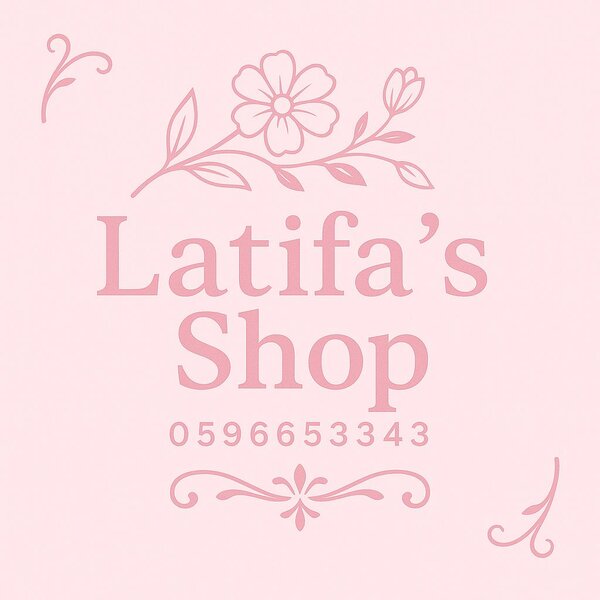 Latifa