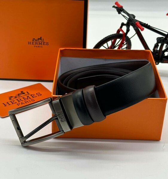 Belts Hermes