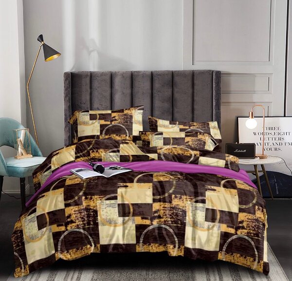 Quality Bedsheets