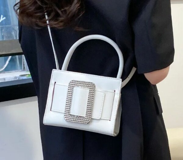N&M boutique
