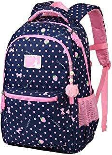 School Bag