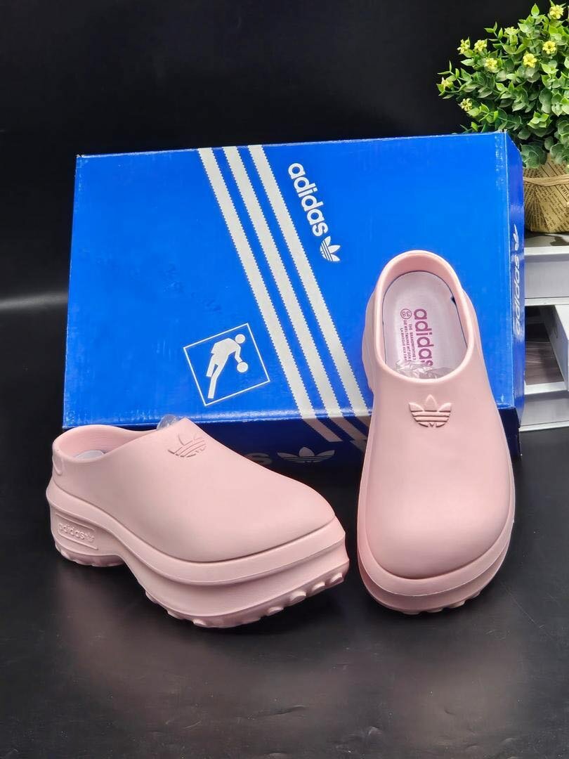 Slides