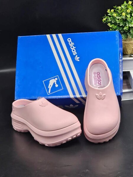 Slides