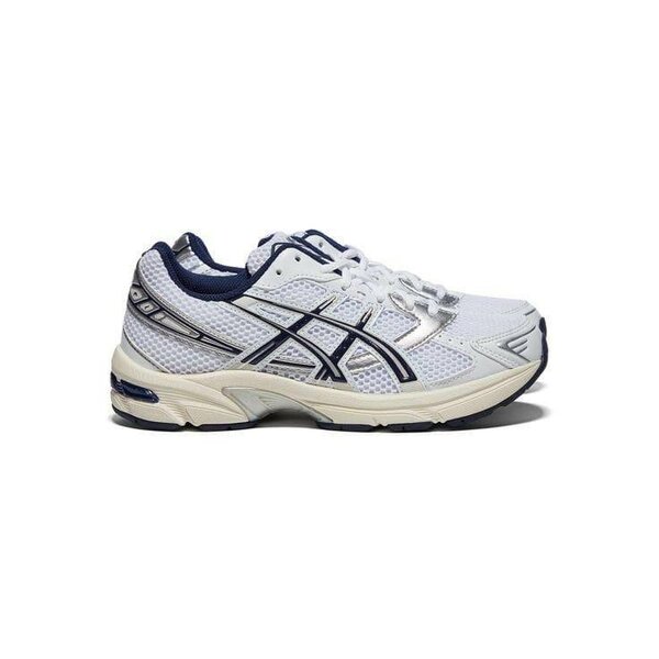 Chaussures A