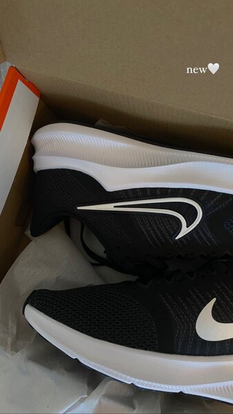 Nike Air zoom