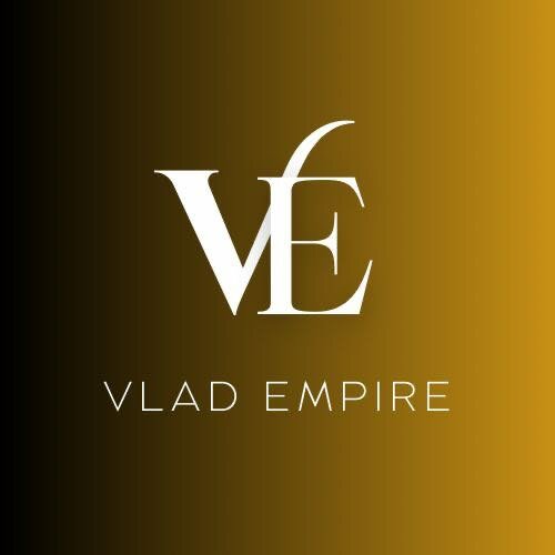 VLAD EMPIRE