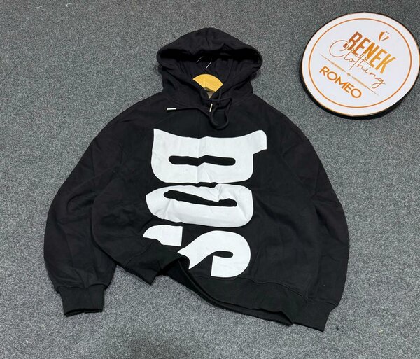Hoddies