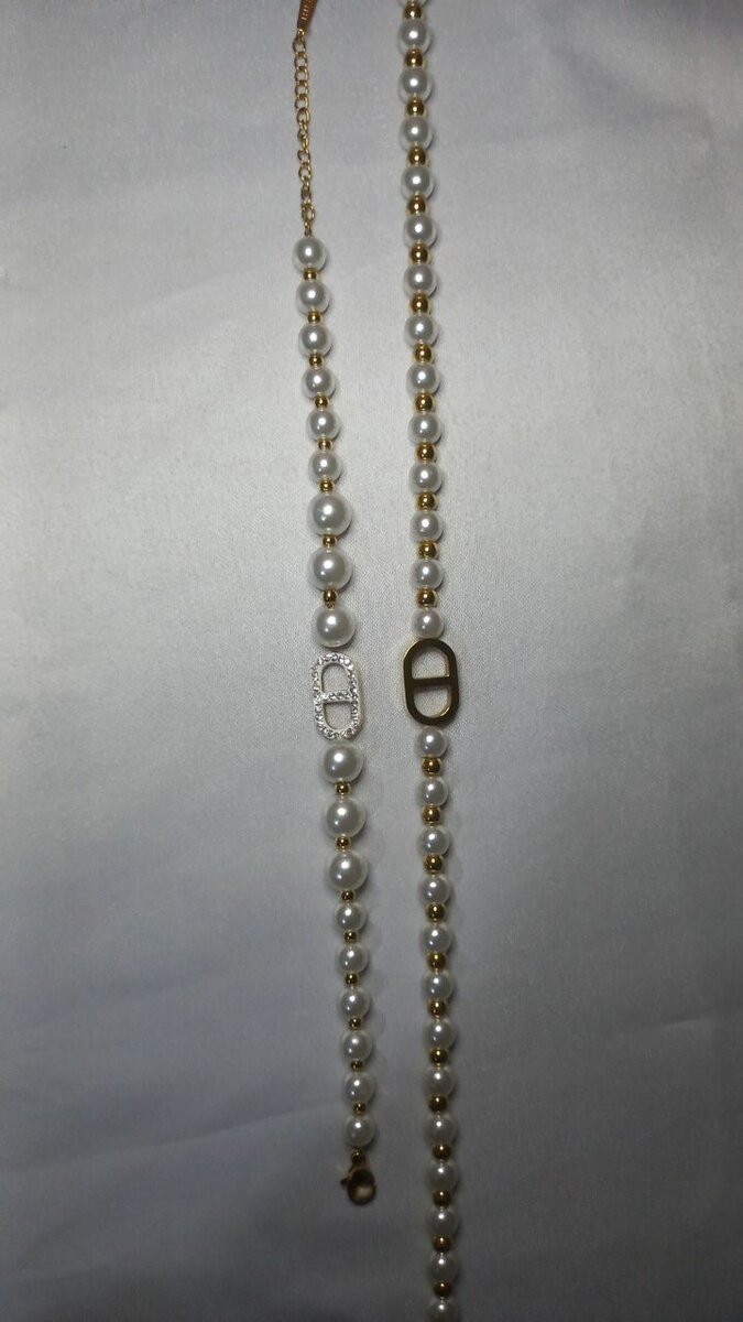Jadore set