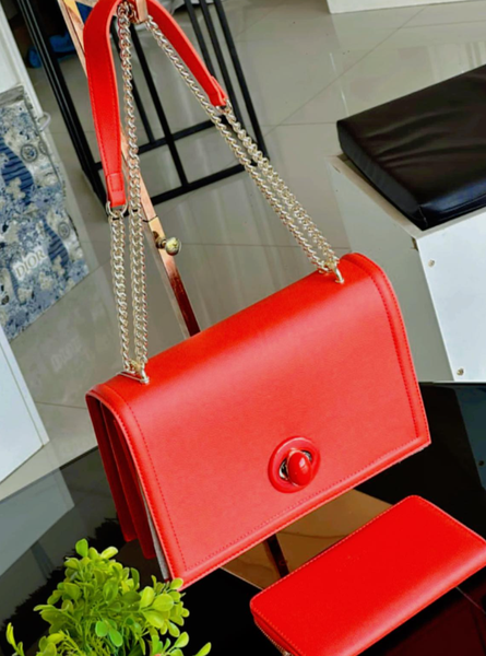 Bag