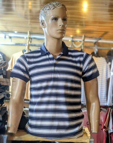 Golfers k250
