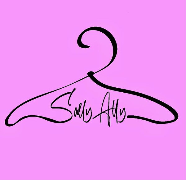 Sally Ally zm 