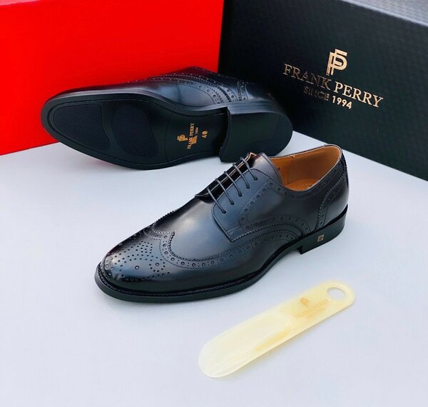 Dress Shoes
