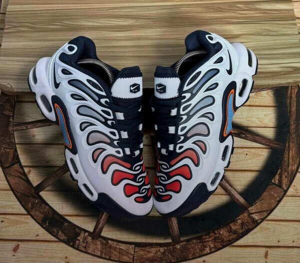 TN MAX