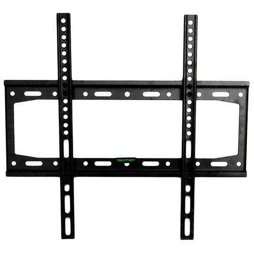 Support Mural TV LED  LCD 26 à 55
