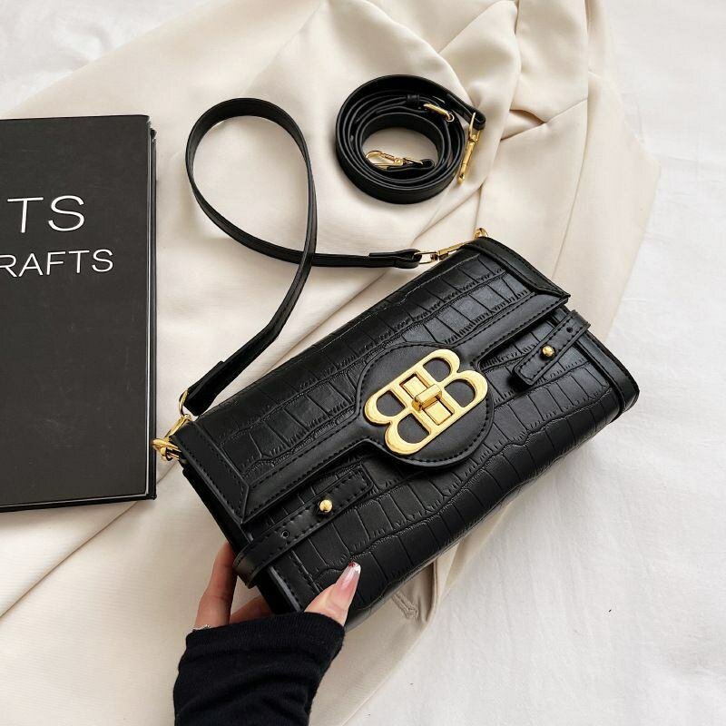 Sac à main femme